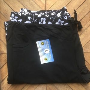 WOMEN’S work out pants